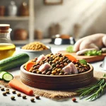 ペットフードニュートロ問題の真実とは?安全性と注意点を紹介