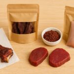 花畑牧場ペットフード 口コミから見る安全性と品質のすべて