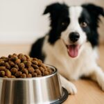 ドクターズチョイスドッグフードの特徴とおすすめポイント紹介