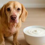 膿皮症の犬にヨーグルトはどうなの?気をつけたい5つの視点