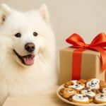 犬好き必見！プレゼントに贈る可愛すぎるお菓子特集