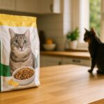 未開封キャットフードは賞味期限切れでも販売OK?リスクと注意点