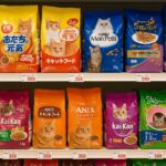 キャットフードが安いホームセンター｜活用術と選び方のコツ