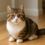 初心者でも安心！食いつきがいいキャットフードの見極め方