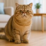 安いのに無添加！キャットフード選びで後悔しない方法とは