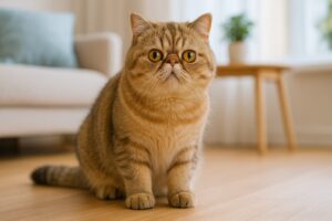 安いのに無添加！キャットフード選びで後悔しない方法とは