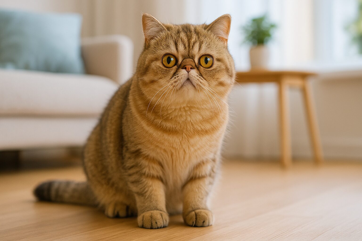 安いのに無添加!キャットフード選びで後悔しない方法とは