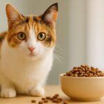 キャットフードで下部尿路を予防！口コミから見る選び方のコツ